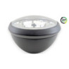 Optique KEEWAY K LIGHT 125 2020 à 2026