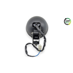 Optique KEEWAY K LIGHT 125 2020 à 2026