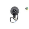 Optique KEEWAY K LIGHT 125 2020 à 2026