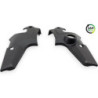 Entourage de neiman KEEWAY K LIGHT 125 2020 à 2026