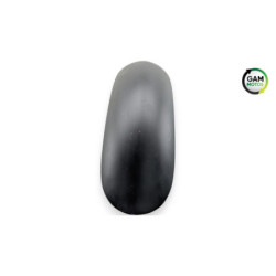 Garde boue avant KEEWAY K LIGHT 125 2020 à 2026
