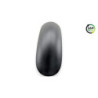 Garde boue avant KEEWAY K LIGHT 125 2020 à 2026