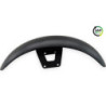 Garde boue avant KEEWAY K LIGHT 125 2020 à 2026