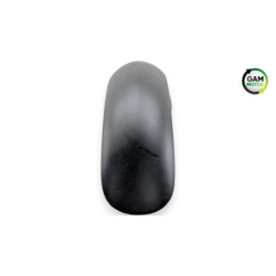 Garde boue avant KEEWAY K LIGHT 125 2020 à 2026