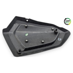 Habillage de cadre droit KEEWAY K LIGHT 125 2020 à 2026