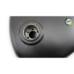 Réservoir d'essence KEEWAY K LIGHT 125 2020 à 2026