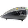 Réservoir d'essence KEEWAY K LIGHT 125 2020 à 2026