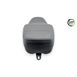 Selle KEEWAY K LIGHT 125 2020 à 2026