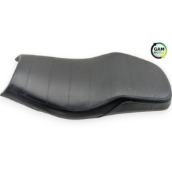 Selle KEEWAY K LIGHT 125 2020 à 2026