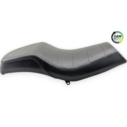 Selle KEEWAY K LIGHT 125 2020 à 2026