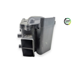 Boite à air KEEWAY K LIGHT 125 2020 à 2026