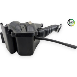 Boite à air KEEWAY K LIGHT 125 2020 à 2026