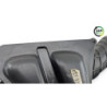 Boite à air KEEWAY K LIGHT 125 2020 à 2026