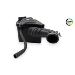 Boite à air KEEWAY K LIGHT 125 2020 à 2026