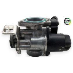 Corps d'injection KEEWAY K LIGHT 125 2020 à 2026