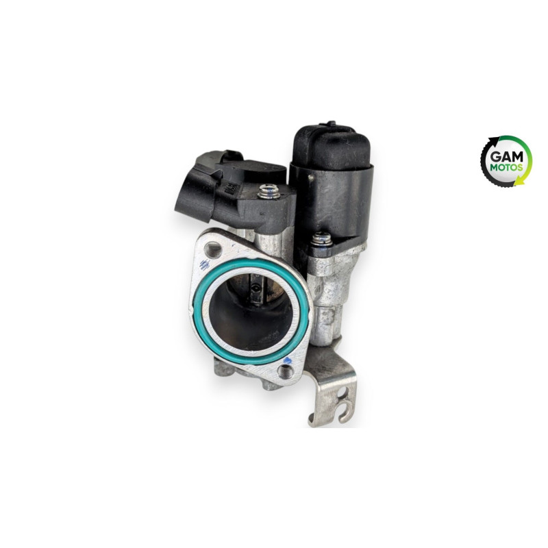 Corps d'injection KEEWAY K LIGHT 125 2020 à 2026