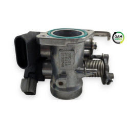 Corps d'injection KEEWAY K LIGHT 125 2020 à 2026
