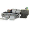 Pompe à essence KEEWAY K LIGHT 125 2020 à 2026
