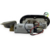 Pompe à essence KEEWAY K LIGHT 125 2020 à 2026
