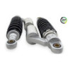 Amortisseur KEEWAY K LIGHT 125 2020 à 2026