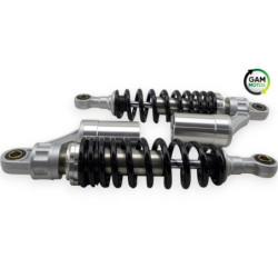 Amortisseur KEEWAY K LIGHT 125 2020 à 2026