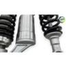 Amortisseur KEEWAY K LIGHT 125 2020 à 2026