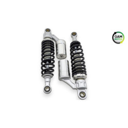 Amortisseur KEEWAY K LIGHT 125 2020 à 2026