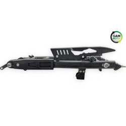 Bras oscillant KEEWAY K LIGHT 125 2020 à 2026