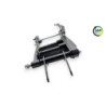 Bras oscillant KEEWAY K LIGHT 125 2020 à 2026