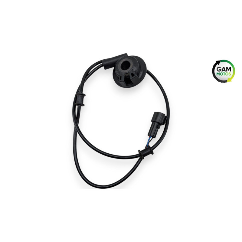 Entraineur de compteur KEEWAY K LIGHT 125 2020 à 2026