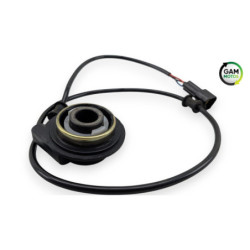 Entraineur de compteur KEEWAY K LIGHT 125 2020 à 2026