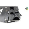 Etrier arrière KEEWAY K LIGHT 125 2020 à 2026