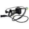 Etrier arrière KEEWAY K LIGHT 125 2020 à 2026