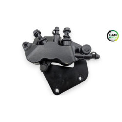 Etrier avant KEEWAY K LIGHT 125 2020 à 2026