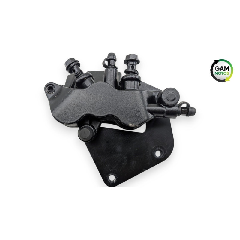 Etrier avant KEEWAY K LIGHT 125 2020 à 2026