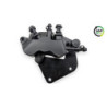 Etrier avant KEEWAY K LIGHT 125 2020 à 2026