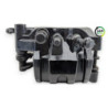 Etrier avant KEEWAY K LIGHT 125 2020 à 2026