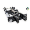 Fourche complète KEEWAY K LIGHT 125 2020 à 2026