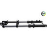 Fourche complète KEEWAY K LIGHT 125 2020 à 2026