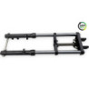 Fourche complète KEEWAY K LIGHT 125 2020 à 2026