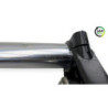 Fourche complète KEEWAY K LIGHT 125 2020 à 2026