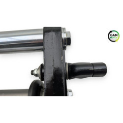 Fourche complète KEEWAY K LIGHT 125 2020 à 2026