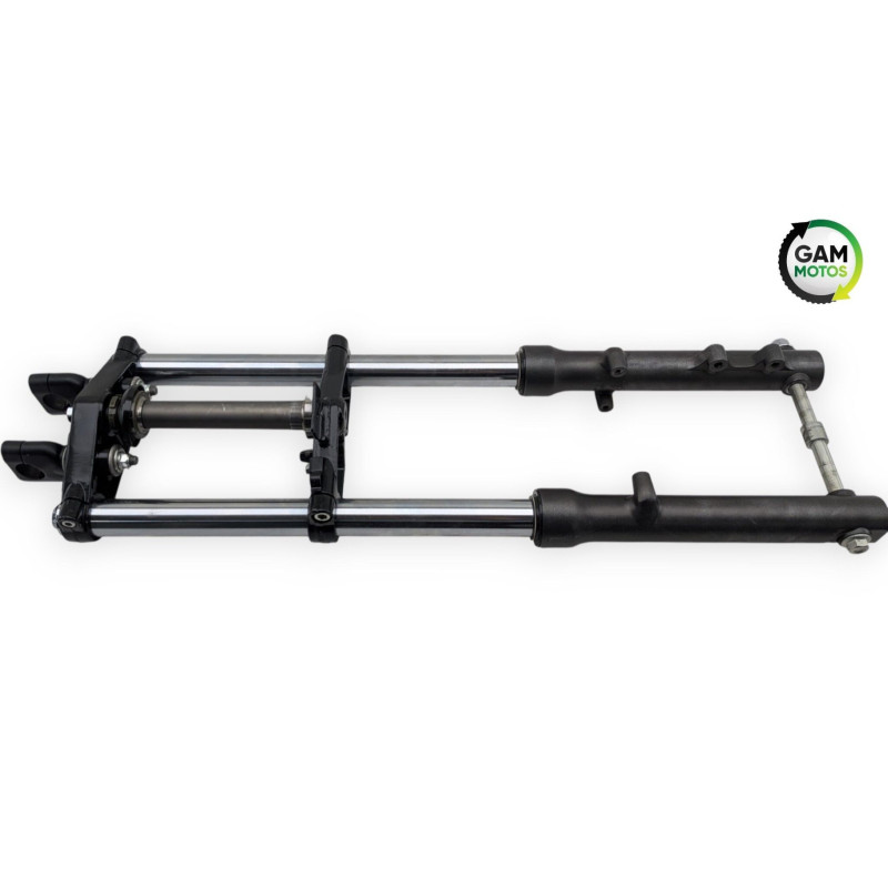 Fourche complète KEEWAY K LIGHT 125 2020 à 2026