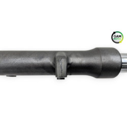 Fourche complète KEEWAY K LIGHT 125 2020 à 2026