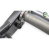 Fourche complète KEEWAY K LIGHT 125 2020 à 2026