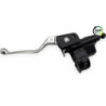 Maitre-cylindre avant KEEWAY K LIGHT 125 2020 à 2026