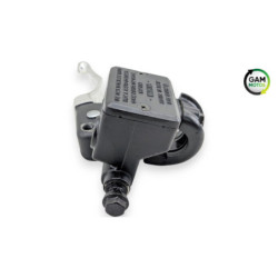 Maitre-cylindre avant KEEWAY K LIGHT 125 2020 à 2026