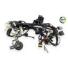 Faisceau électrique UNIVERSAL BIKE TY 50 QT 2020 à 2022