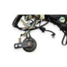 Faisceau électrique UNIVERSAL BIKE TY 50 QT 2020 à 2022