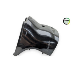 Cache moteur UNIVERSAL BIKE TY 50 QT 2020 à 2022